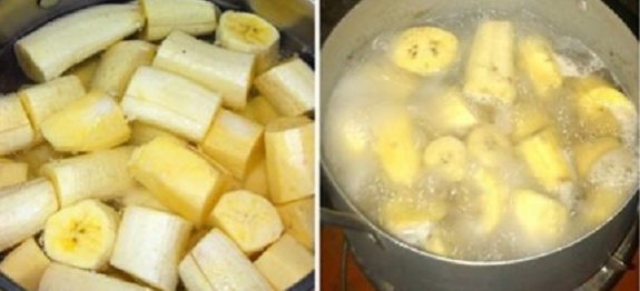 cha_de_banana_e_canela_-_nova_versao_edit