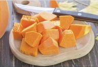 colesterol_-_abobora