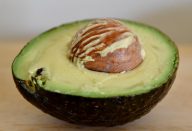 d240551d07d86e36d095e9f42eb49891