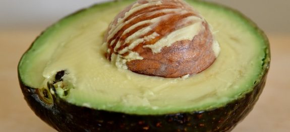 d240551d07d86e36d095e9f42eb49891