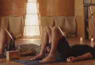 desvio_na_coluna_-_dores_costas