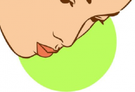 enxagua_-_tartaro_-_dentes