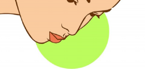 enxagua_-_tartaro_-_dentes