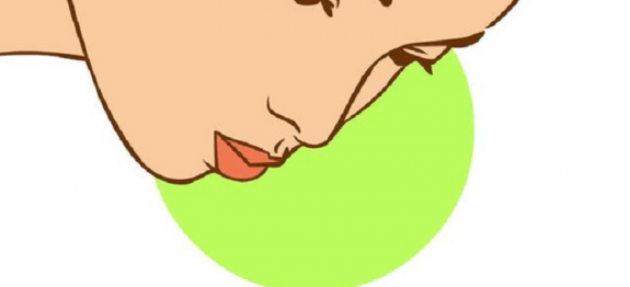 enxagua_-_tartaro_-_dentes