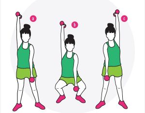 exercicio_-_bracos_e_costas