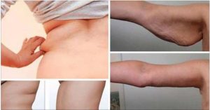 exercicio_-_bracos_e_costas_ed