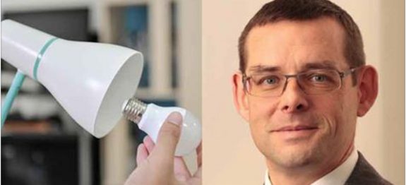 lampadas_led