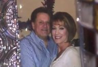 large_17360753_1303680466378364_1753549716_n