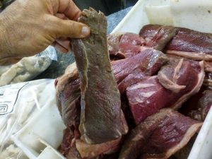 large_comoevitarcarnesestragadas4-min