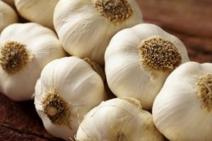 large_dicas_sobre_saude-min alho