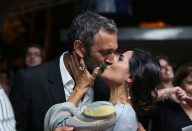 large_esposadomingosmontagner-min