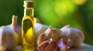 large_mundo_boa_forma-min