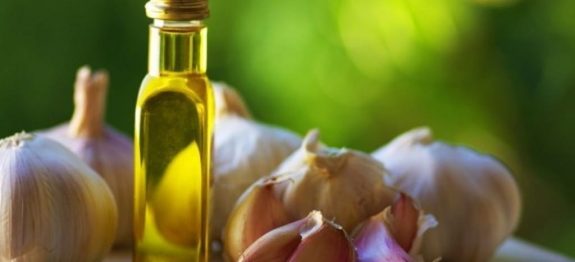 large_mundo_boa_forma-min