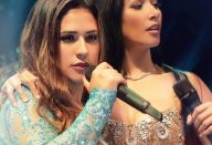 large_post_simone_e__atacada-min