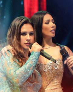 large_post_simone_e__atacada-min