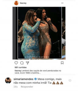 large_post_simone_e__atacada-min