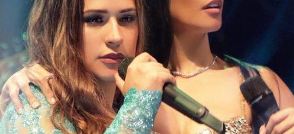 large_post_simone_e__atacada-min