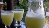 limonada-suiça-sem-amargar