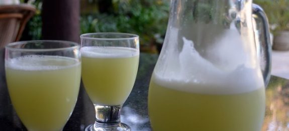 limonada-suiça-sem-amargar