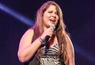 marilia-mendonca-em-floresta-pe-660×400