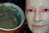 mascara_de_argila_verde