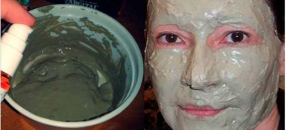 mascara_de_argila_verde