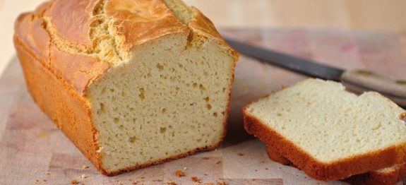 pao_de_arroz_-_novo_valendo