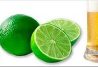 pedras_nos_rins_-_cerveja_limao_e_azeite_-_ed