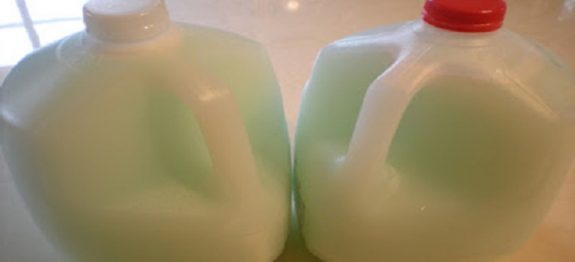 sabao_e_aromatizador_caseiros