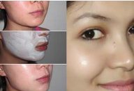 060c2c27ebe122879a18dd429ed0949f