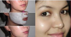 060c2c27ebe122879a18dd429ed0949f