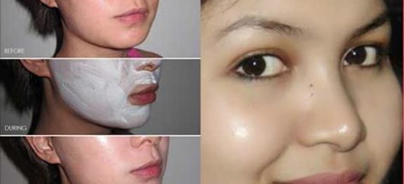 060c2c27ebe122879a18dd429ed0949f