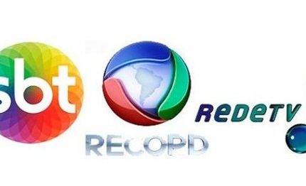 0a6f9e40aec948f86e00f54110c1d320.jpg