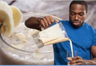 5c87ef9099e4c4ede5634367ce3c14a1