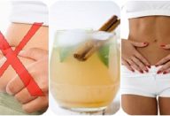 89f716d3d43179d7ae45de357d12764e