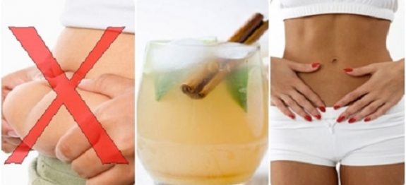 89f716d3d43179d7ae45de357d12764e