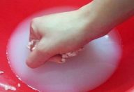 Arroz2Cmeleleite-rejuvenescerpele