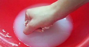 Arroz2Cmeleleite-rejuvenescerpele