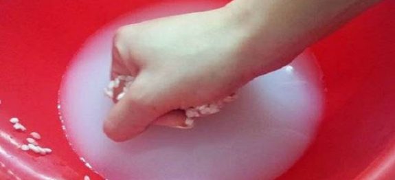 Arroz2Cmeleleite-rejuvenescerpele