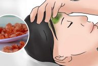 aa7e6ec61b28db556991dbd7b1df3751