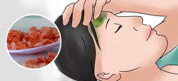 aa7e6ec61b28db556991dbd7b1df3751