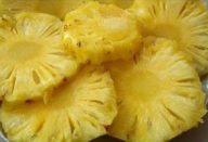 abacaxi_-_todos_os_dias_-_cura_pela_natureza