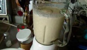 abacaxi_e_aveia_-_joelhos_e_articulacoes