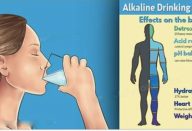 agua_alcalina_-_novo2