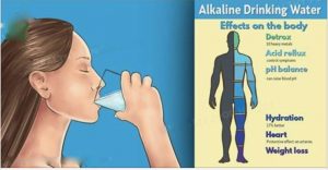agua_alcalina_-_novo2