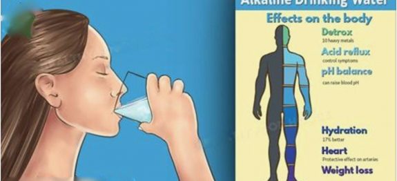 agua_alcalina_-_novo2