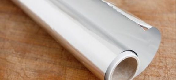 aluminio