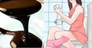 ameixa_e_tamara