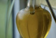 azeite_falso_-_novo_ed_0