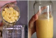 bebida_-_joelhos_e_cartilagem_0